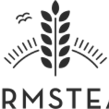 This Week at Farmstead logo
